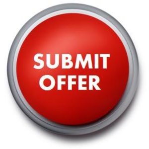 Just do it!! 😊😊❤️❤️ my stuff has got to go